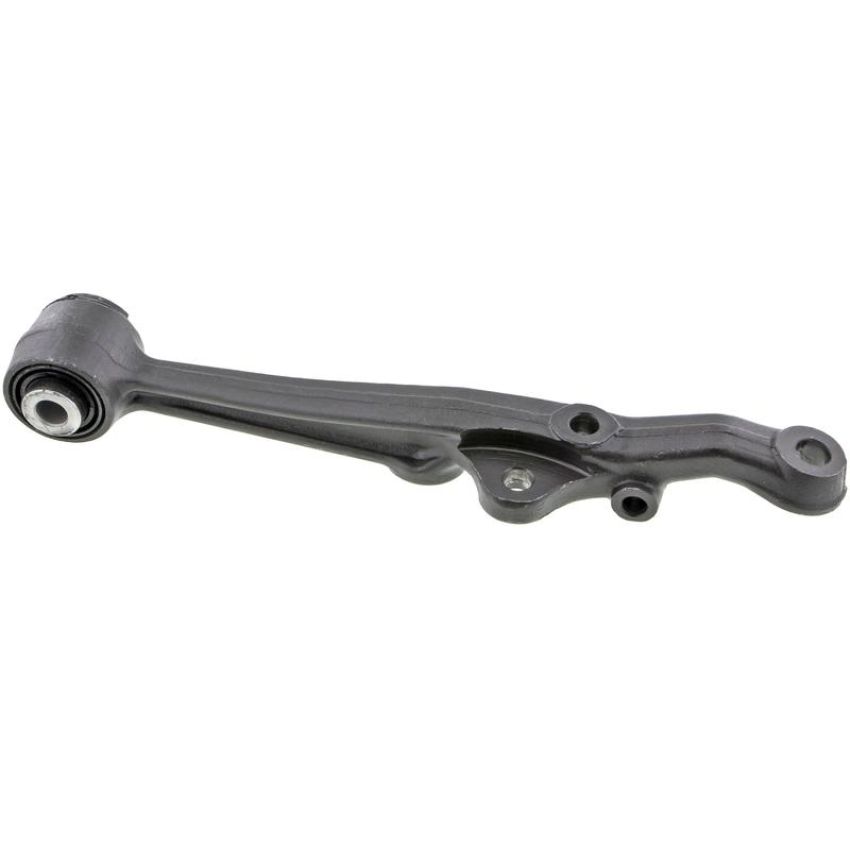 MEVOTECH CMS861285 Suspension Control Arm