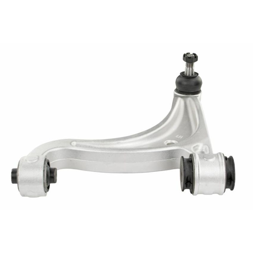 MEVOTECH CMS861287 Suspension Control Arm and Ball Joint Assembly