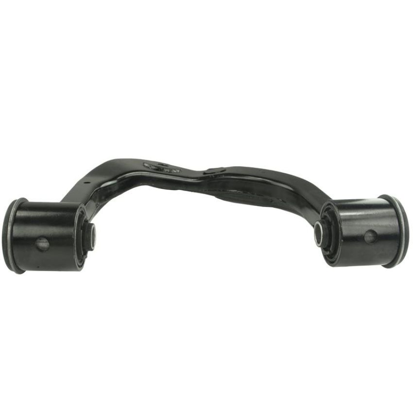 MEVOTECH CMS86128 Suspension Control Arm