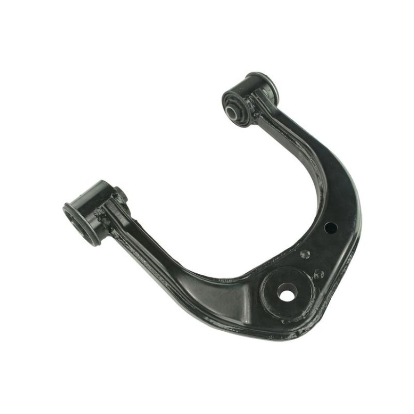 MEVOTECH CMS86128 Suspension Control Arm