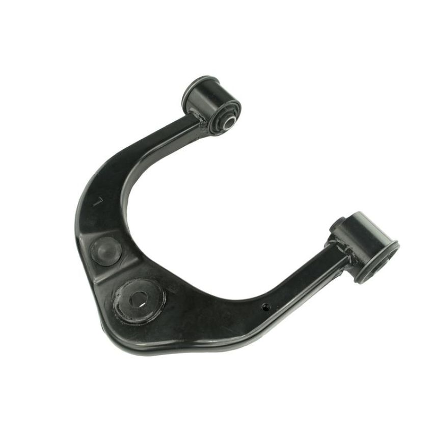 MEVOTECH CMS86128 Suspension Control Arm
