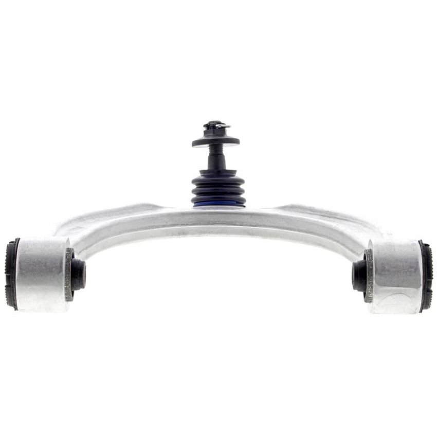 MEVOTECH CMS861294 Suspension Control Arm and Ball Joint Assembly