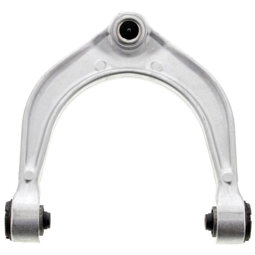 MEVOTECH CMS861294 Suspension Control Arm and Ball Joint Assembly