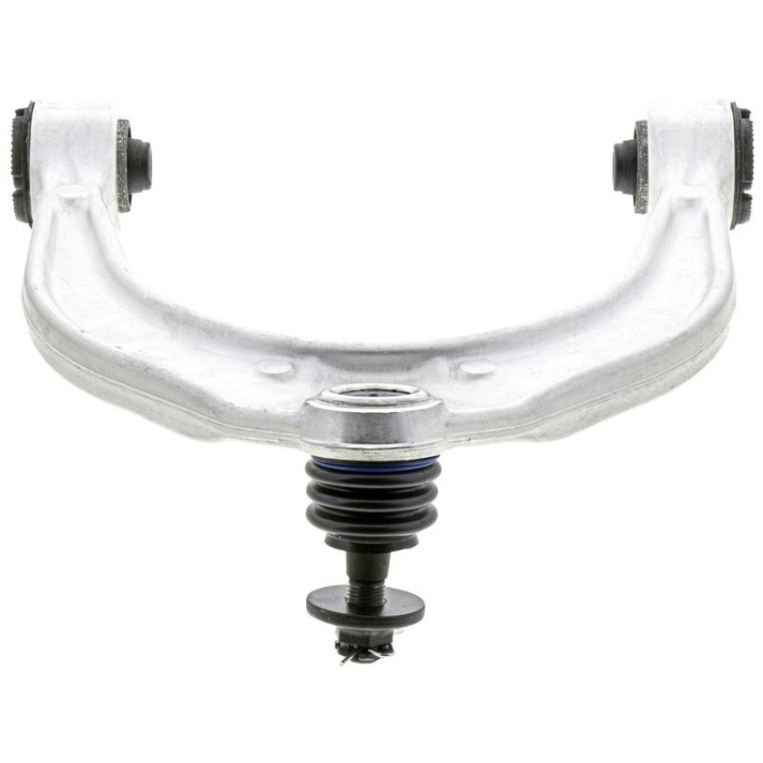 MEVOTECH CMS861294 Suspension Control Arm and Ball Joint Assembly