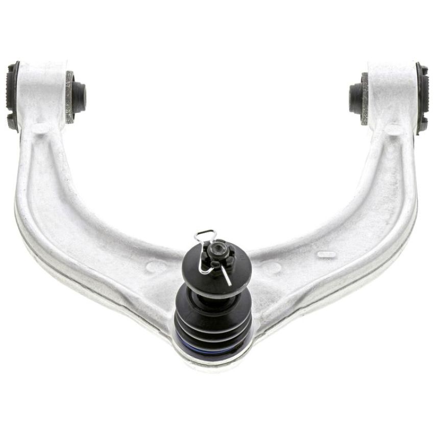 MEVOTECH CMS861294 Suspension Control Arm and Ball Joint Assembly