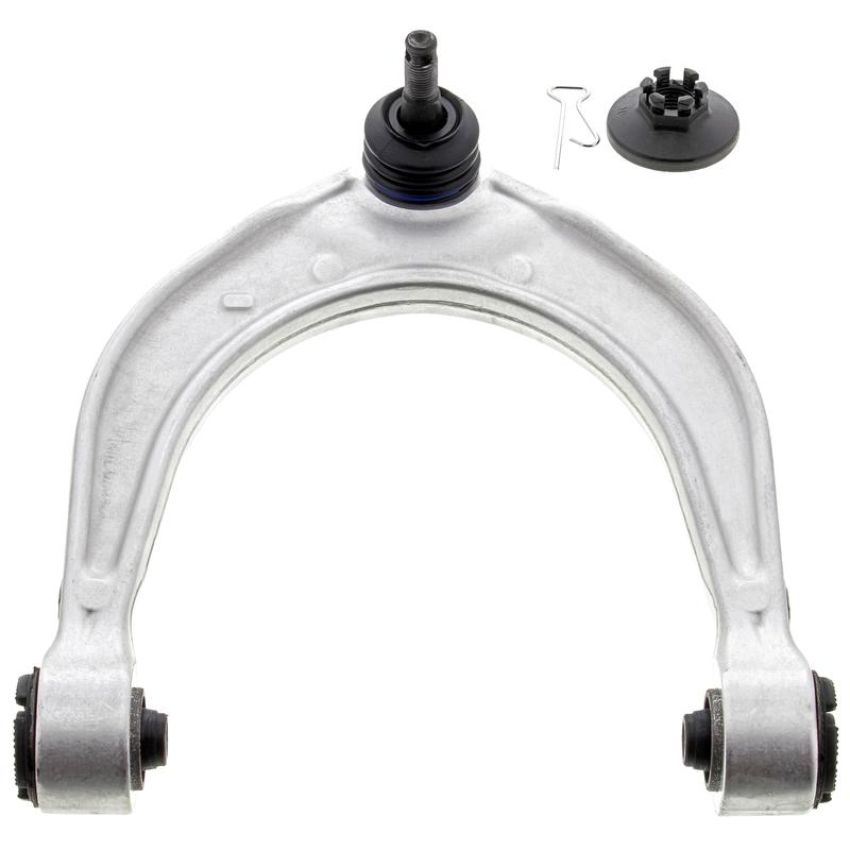 MEVOTECH CMS861294 Suspension Control Arm and Ball Joint Assembly