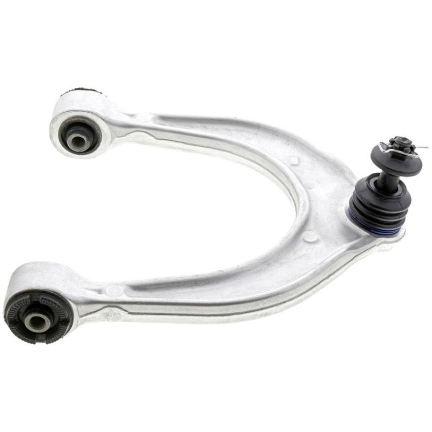 MEVOTECH CMS861294 Suspension Control Arm and Ball Joint Assembly