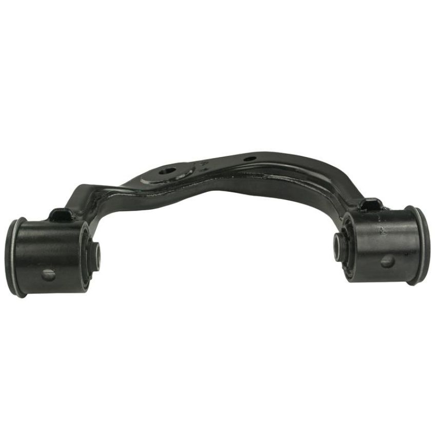 MEVOTECH CMS86129 Suspension Control Arm
