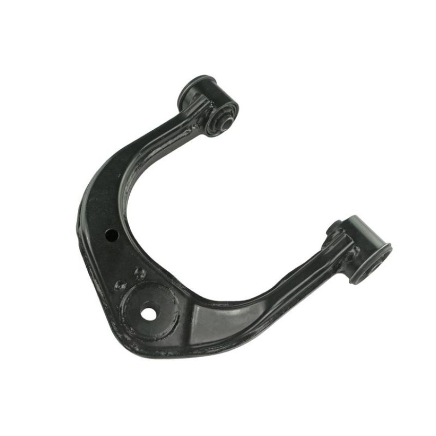 MEVOTECH CMS86129 Suspension Control Arm