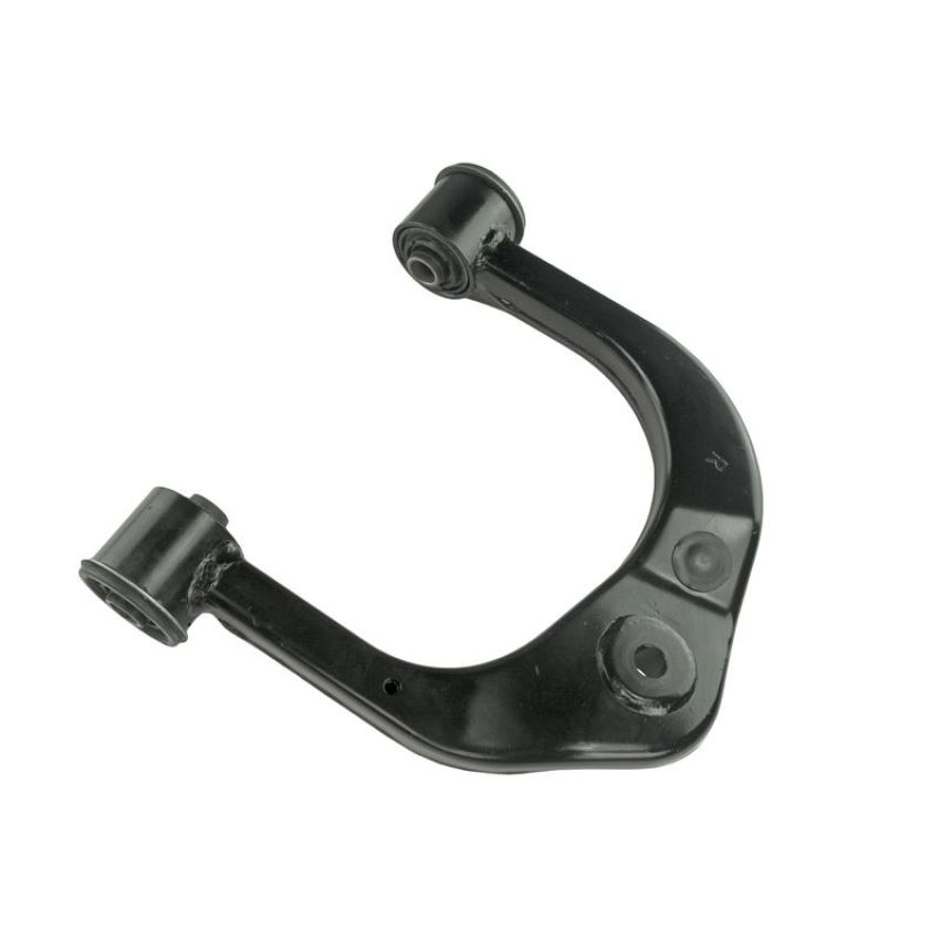 MEVOTECH CMS86129 Suspension Control Arm