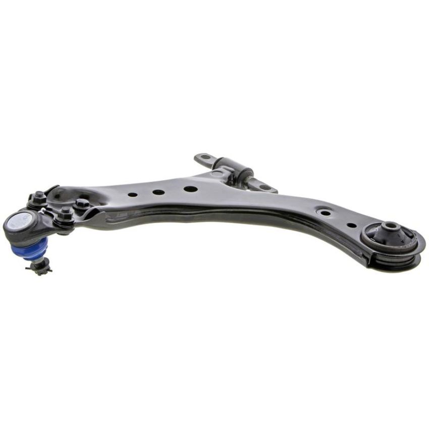 MEVOTECH CMS861300 Suspension Control Arm and Ball Joint Assembly
