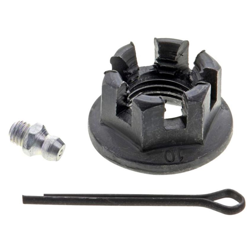 MEVOTECH CMS861300 Suspension Control Arm and Ball Joint Assembly