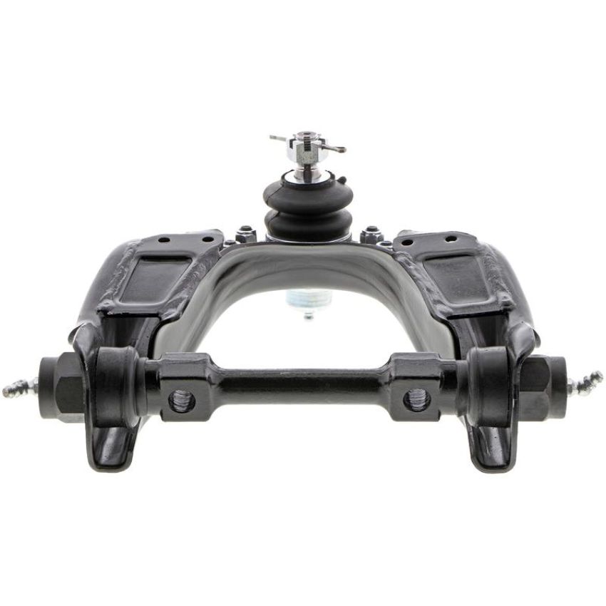 MEVOTECH CMS861304 Suspension Control Arm and Ball Joint Assembly