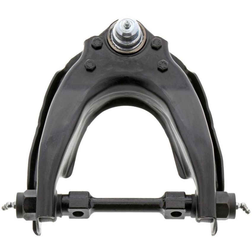 MEVOTECH CMS861304 Suspension Control Arm and Ball Joint Assembly