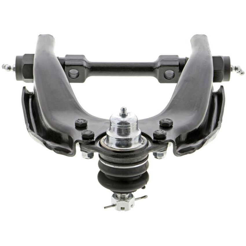 MEVOTECH CMS861304 Suspension Control Arm and Ball Joint Assembly