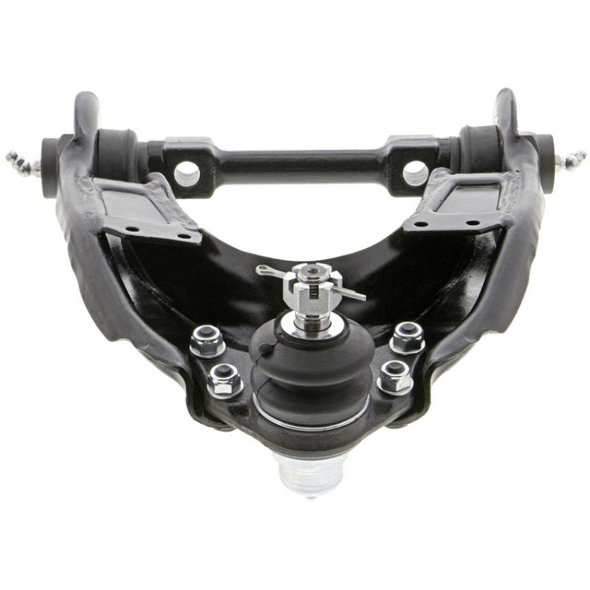 MEVOTECH CMS861304 Suspension Control Arm and Ball Joint Assembly