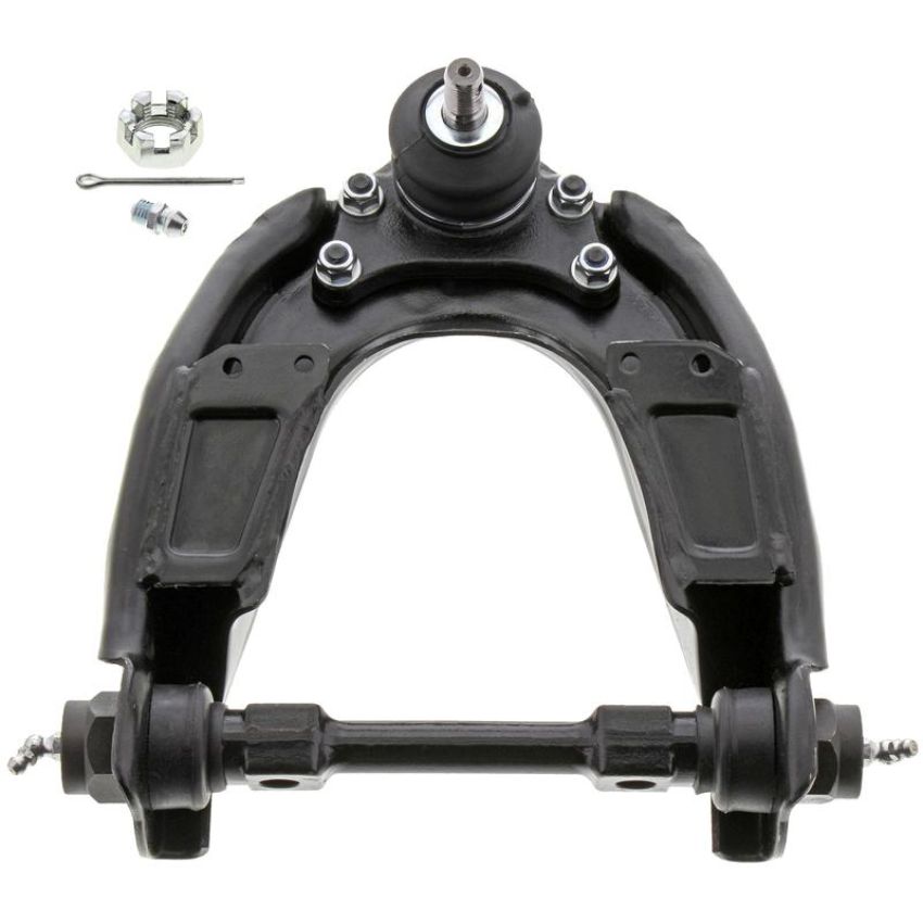 MEVOTECH CMS861304 Suspension Control Arm and Ball Joint Assembly