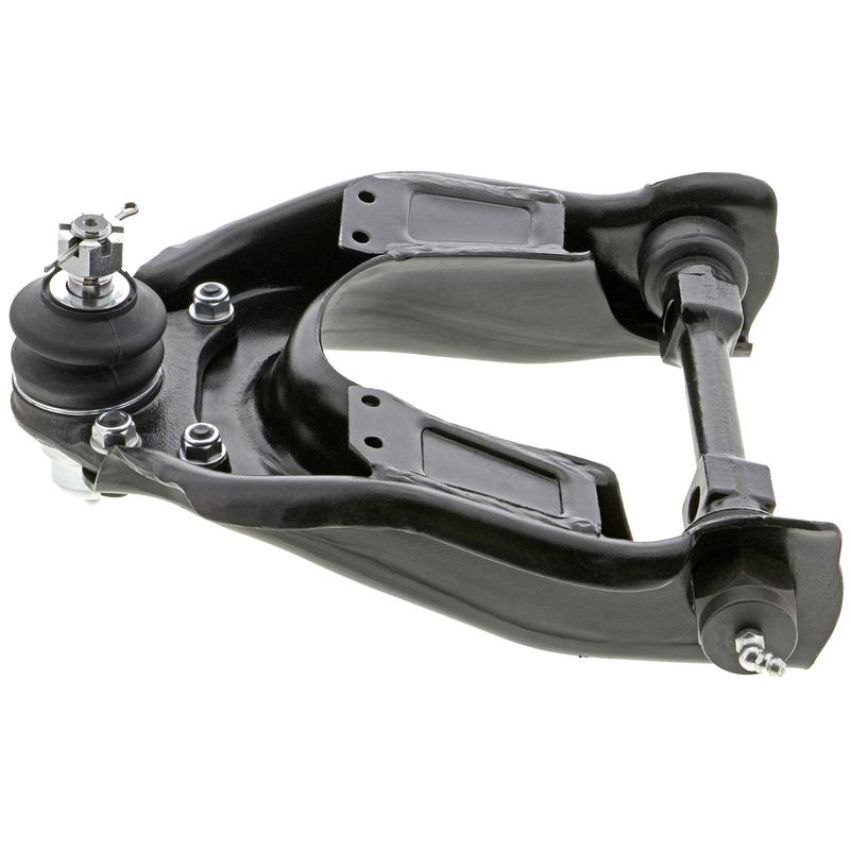 MEVOTECH CMS861304 Suspension Control Arm and Ball Joint Assembly