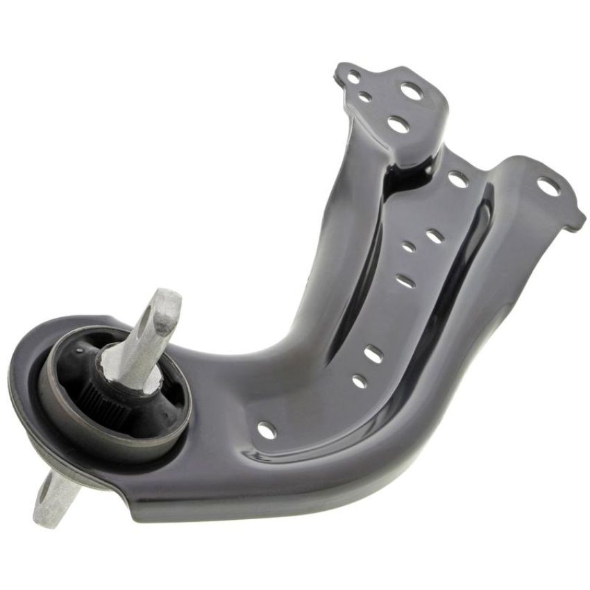 MEVOTECH CMS861305 Suspension Trailing Arm