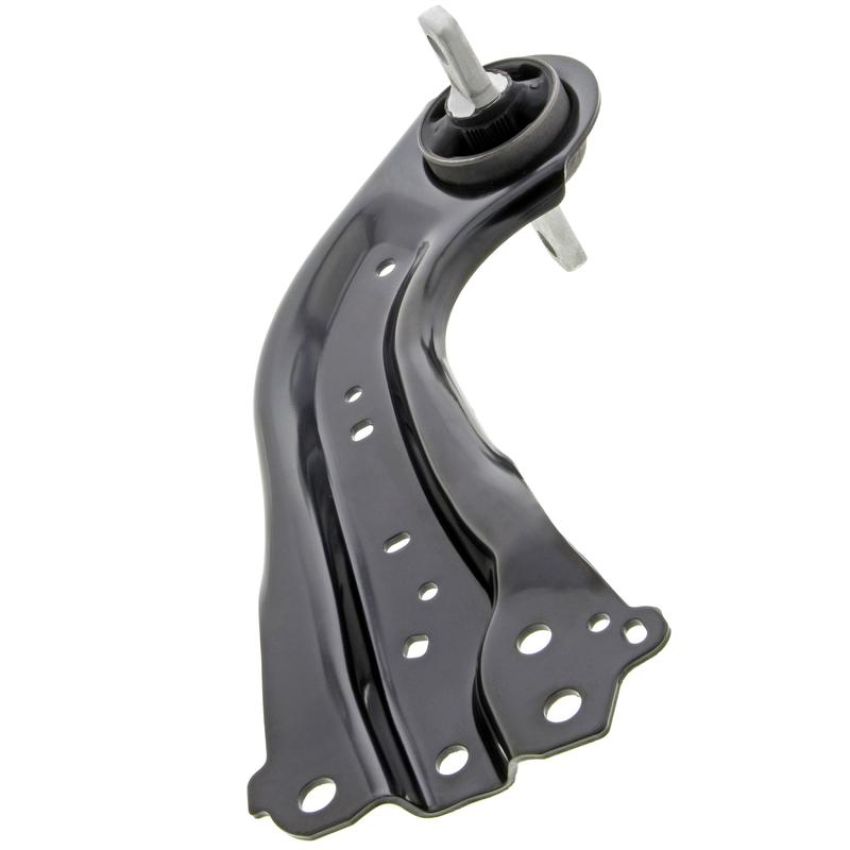MEVOTECH CMS861305 Suspension Trailing Arm