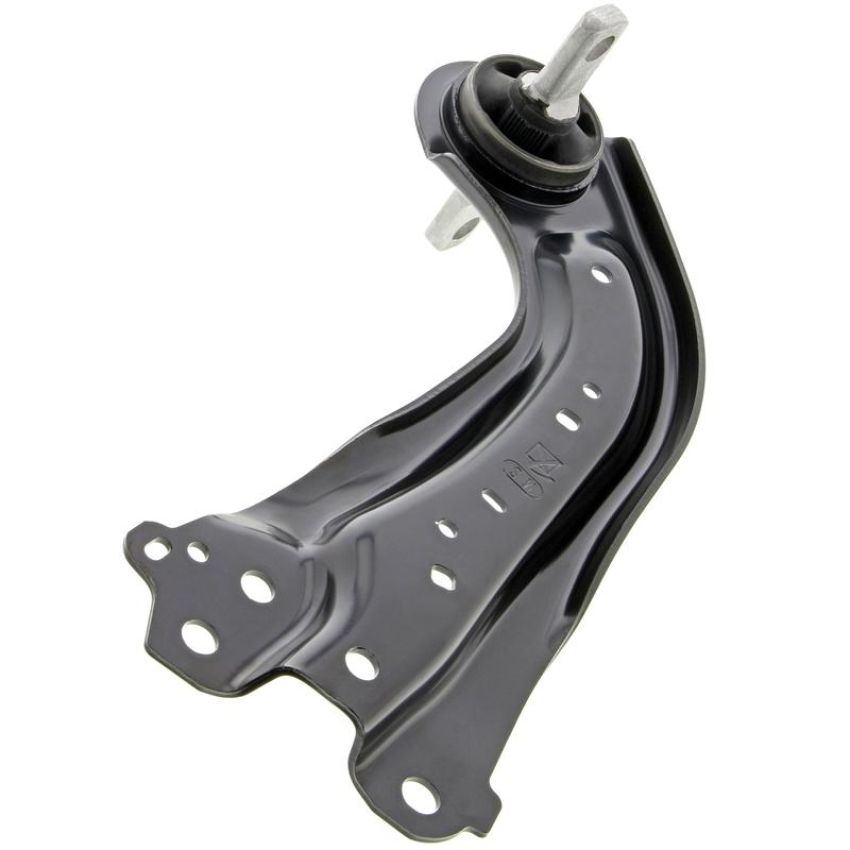 MEVOTECH CMS861305 Suspension Trailing Arm