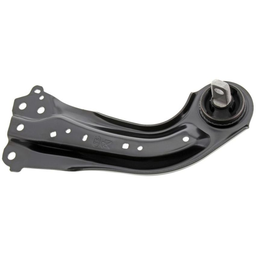MEVOTECH CMS861305 Suspension Trailing Arm