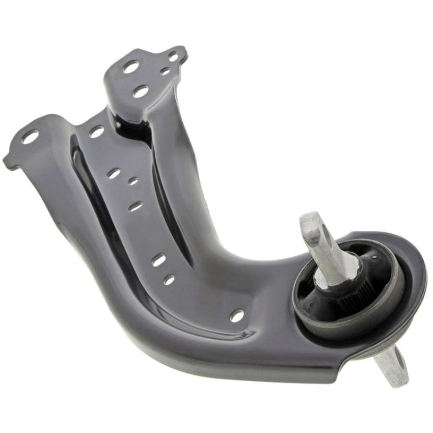 MEVOTECH CMS861306 Suspension Trailing Arm