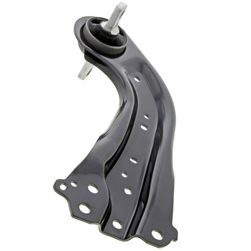 MEVOTECH CMS861306 Suspension Trailing Arm