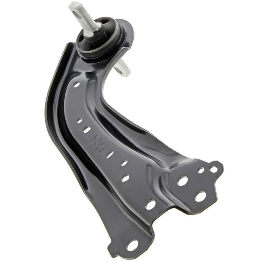 MEVOTECH CMS861306 Suspension Trailing Arm