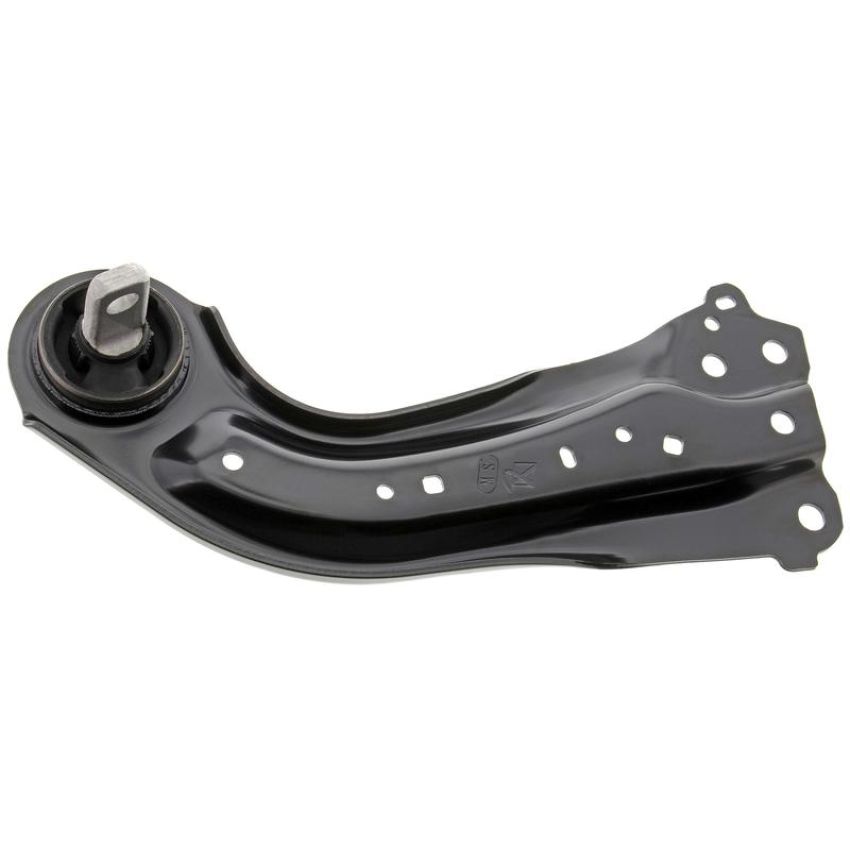 MEVOTECH CMS861306 Suspension Trailing Arm