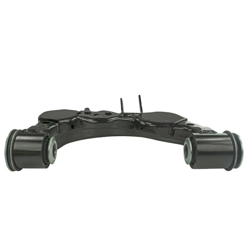 MEVOTECH CMS86130 Suspension Control Arm