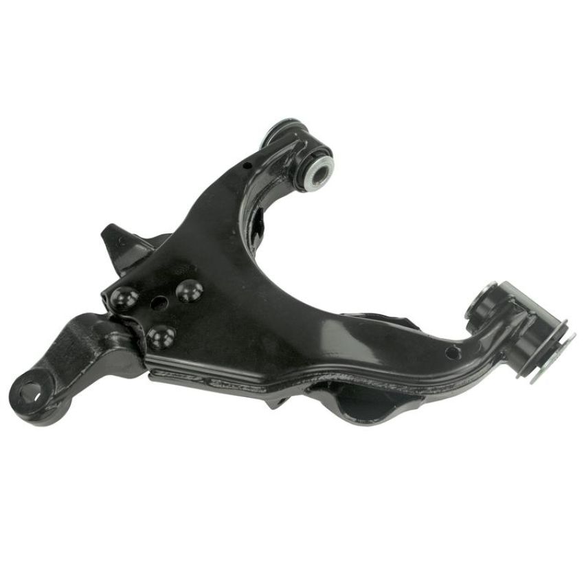 MEVOTECH CMS86130 Suspension Control Arm