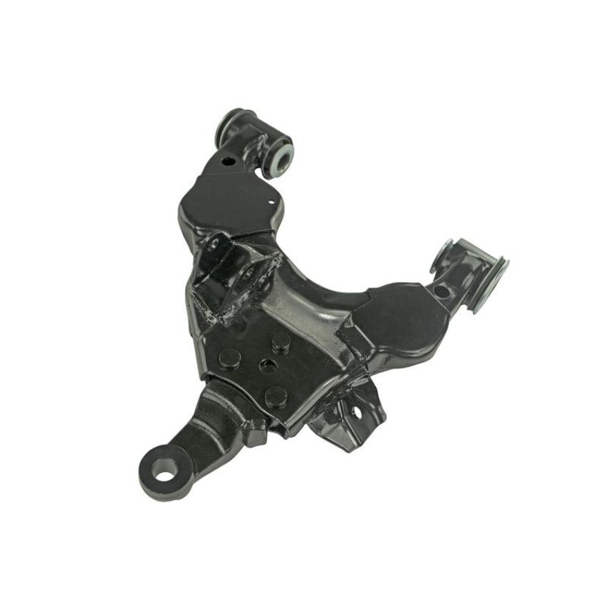 MEVOTECH CMS86130 Suspension Control Arm