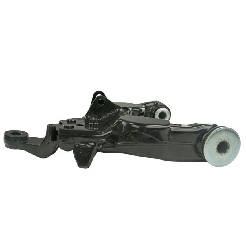 MEVOTECH CMS86130 Suspension Control Arm
