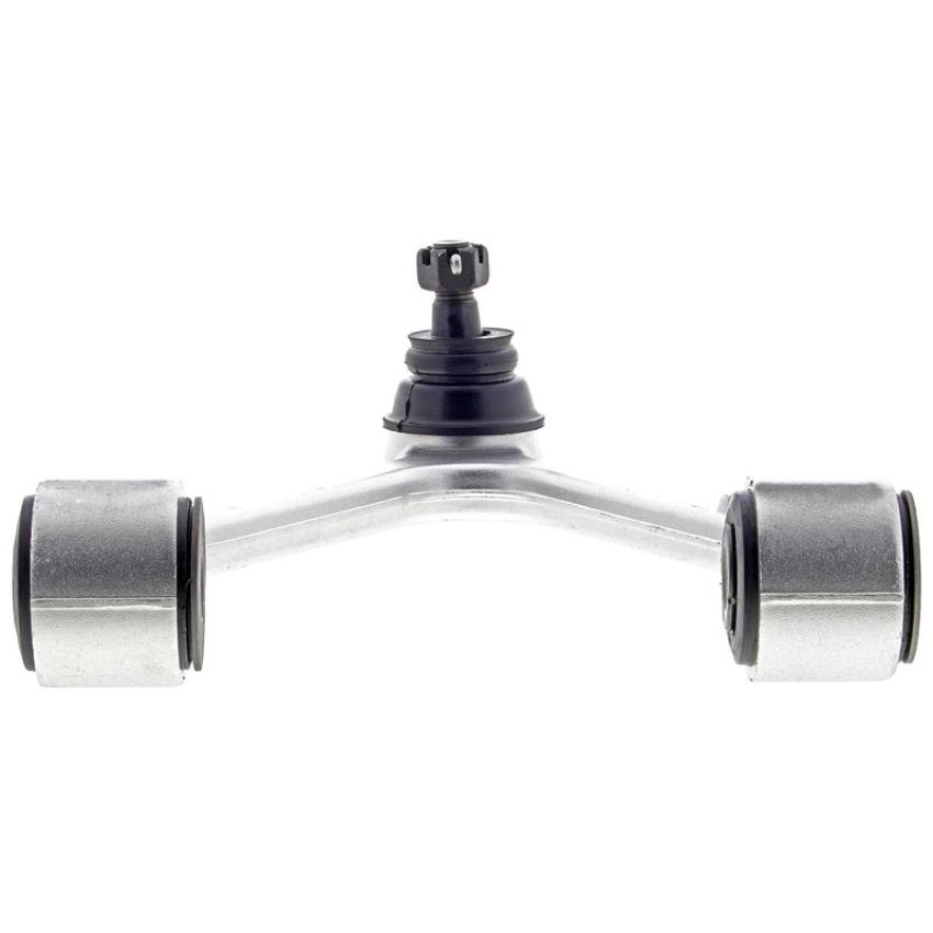 MEVOTECH CMS861311 Suspension Control Arm and Ball Joint Assembly