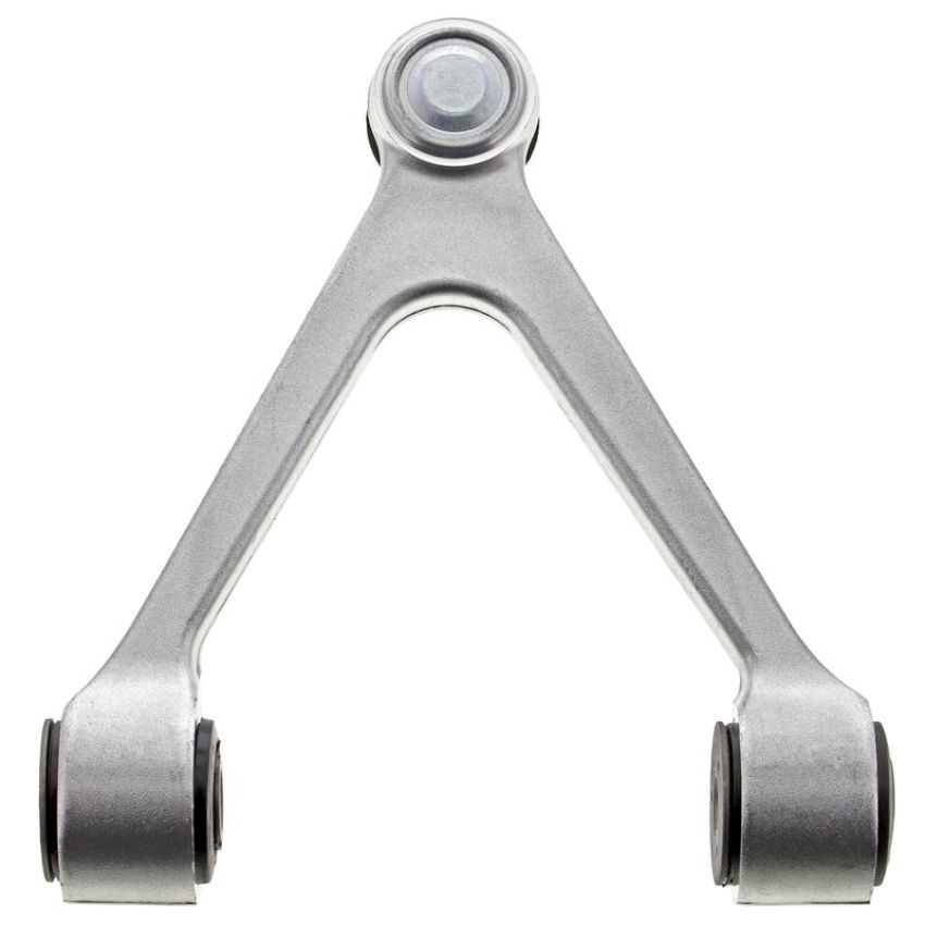 MEVOTECH CMS861311 Suspension Control Arm and Ball Joint Assembly