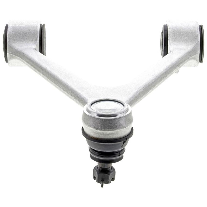 MEVOTECH CMS861311 Suspension Control Arm and Ball Joint Assembly