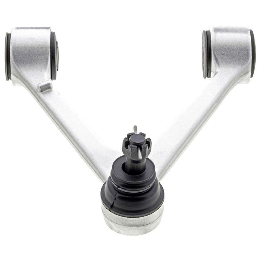 MEVOTECH CMS861311 Suspension Control Arm and Ball Joint Assembly