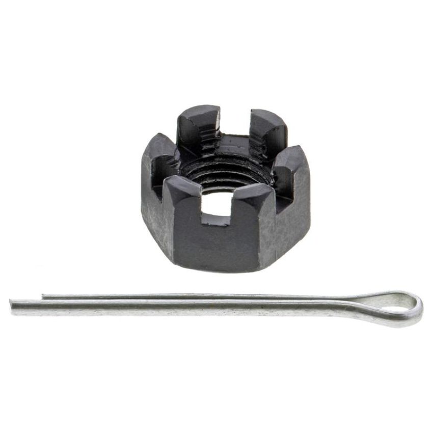 MEVOTECH CMS861311 Suspension Control Arm and Ball Joint Assembly
