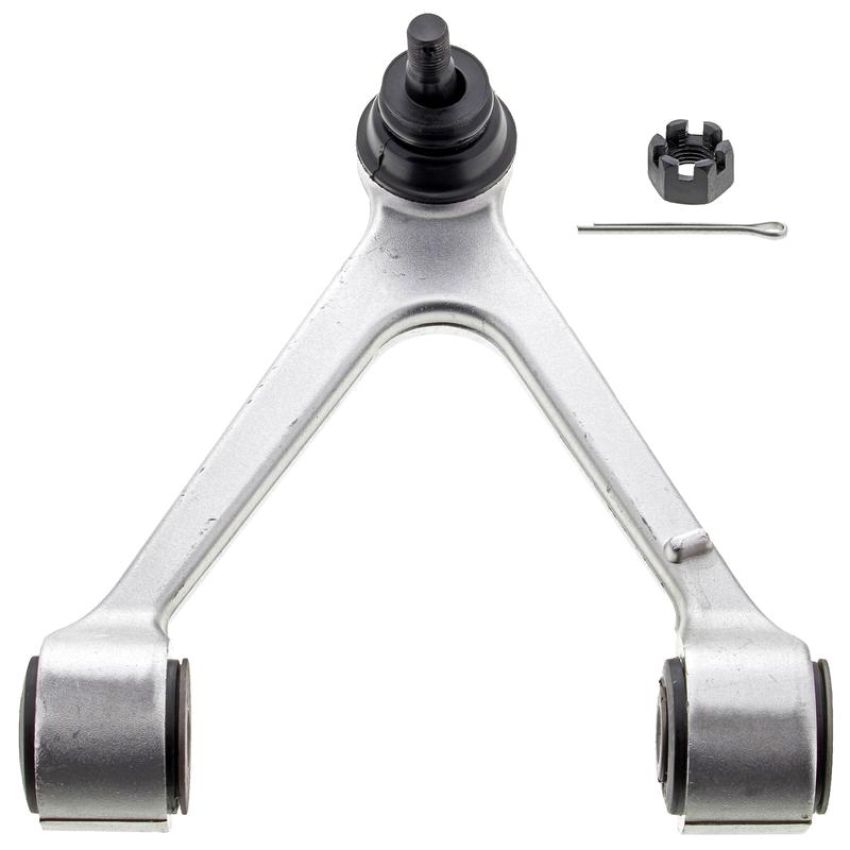 MEVOTECH CMS861311 Suspension Control Arm and Ball Joint Assembly