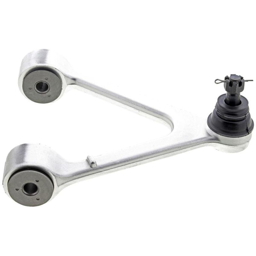 MEVOTECH CMS861311 Suspension Control Arm and Ball Joint Assembly