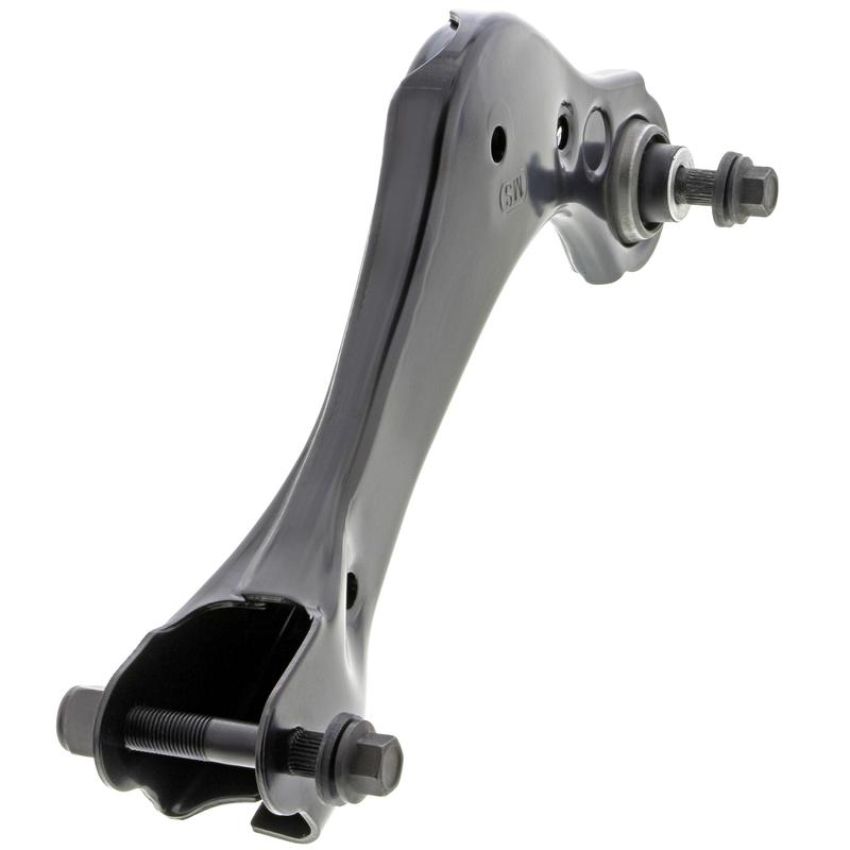 MEVOTECH CMS861314 Lateral Arm