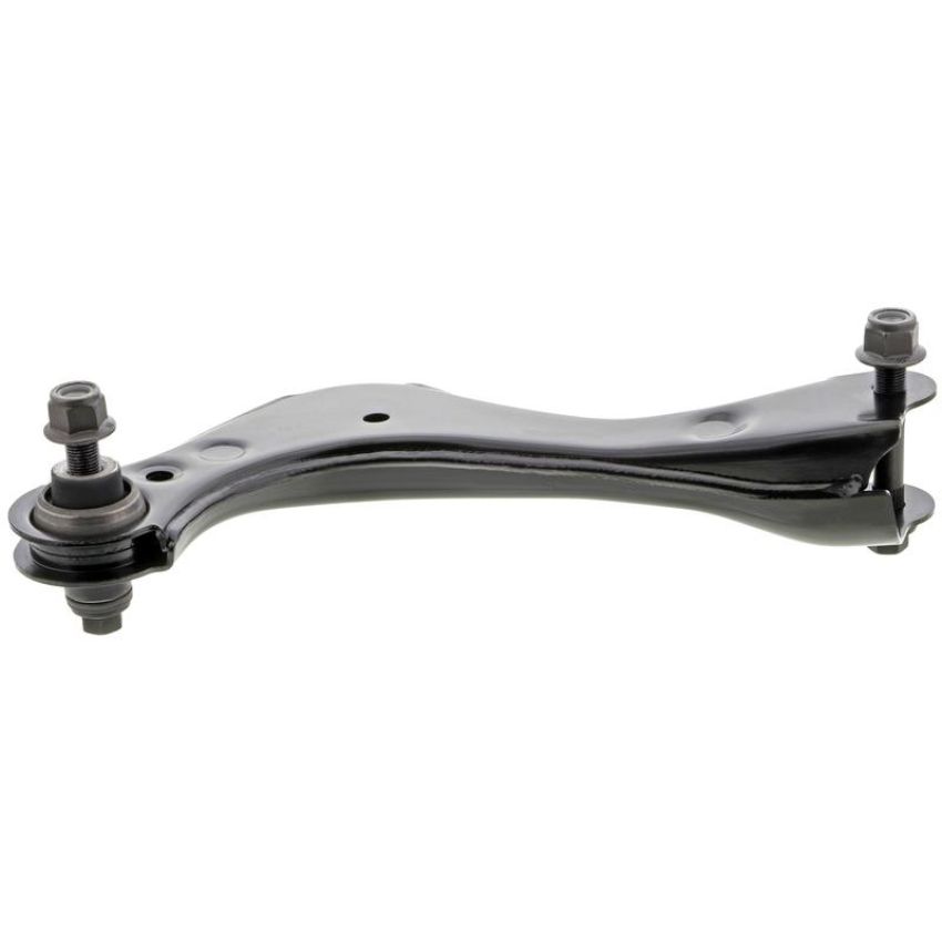MEVOTECH CMS861314 Lateral Arm