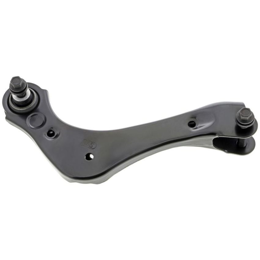MEVOTECH CMS861314 Lateral Arm