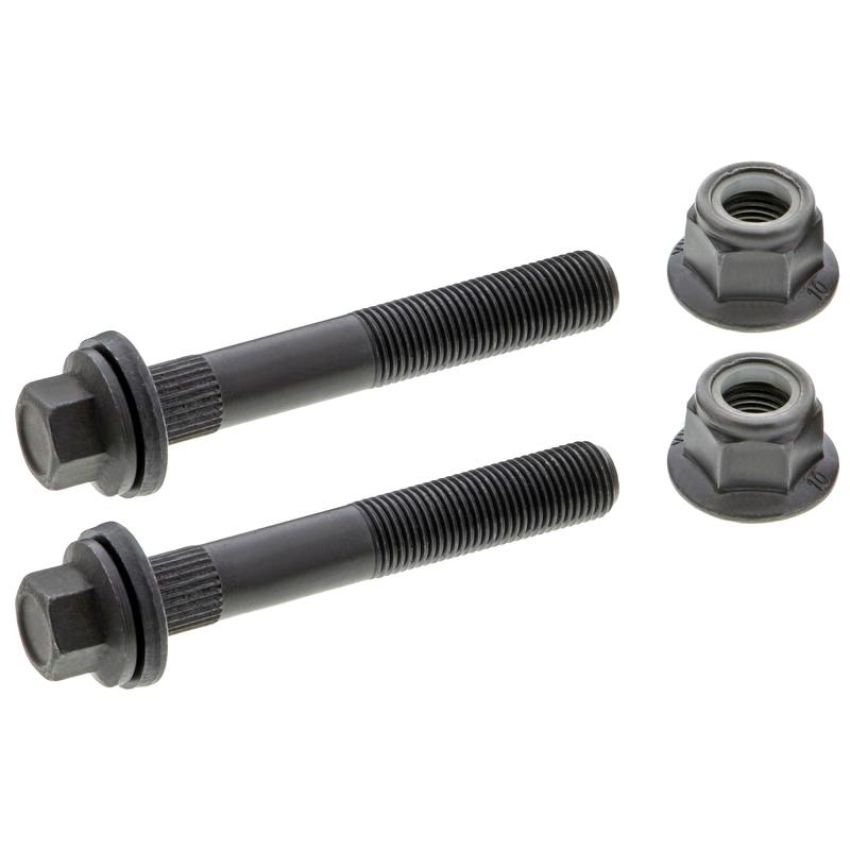 MEVOTECH CMS861314 Lateral Arm