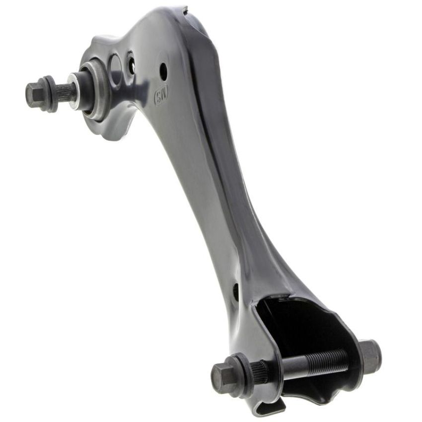 MEVOTECH CMS861315 Lateral Arm
