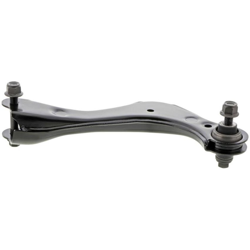 MEVOTECH CMS861315 Lateral Arm