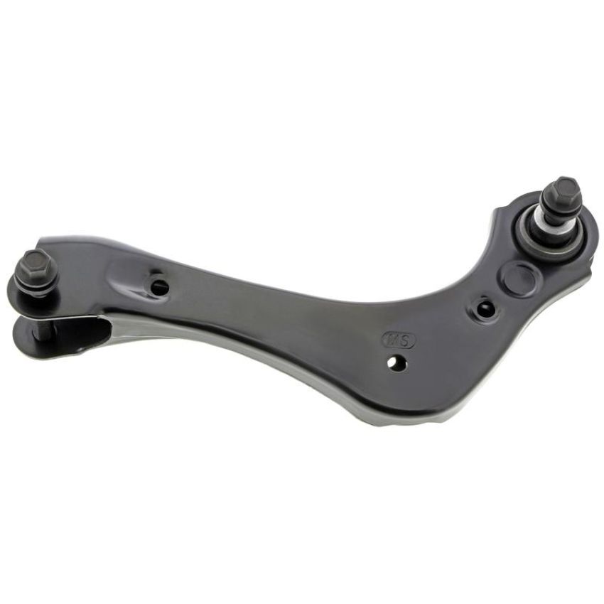 MEVOTECH CMS861315 Lateral Arm
