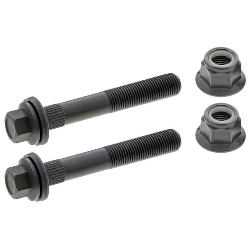 MEVOTECH CMS861315 Lateral Arm