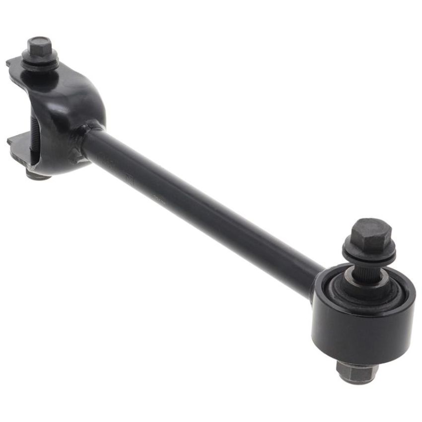 MEVOTECH CMS861316 Lateral Arm